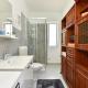 Apartment Davor 2330, Pula (fotografie 10)