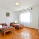 Apartment Davor 2330, Pula (fotografie 6)