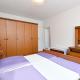 Apartment Davor 2330, Pula (fotografie 7)