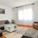 Apartment Davor 2330, Pula (fotografie 8)