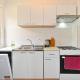 Apartment Davor 2330, Pula (fotografie 3)