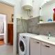 Apartment Davor 2330, Pula (fotografie 9)
