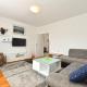 Apartment Davor 2330, Pula (fotografie 2)