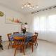 Apartment Davor 2330, Pula (fotografie 4)