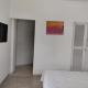 Maos flats Cartagena - Foto 5