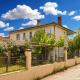 Apartment Davor 2330, Pula