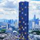 Eko Cheras Mall Duplex 双阳台 Kuala Lumpur MRT & 精品Loft, Kuala Lumpur - Photo 10