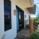 Nephthys homestay, General Luna (foto 3)