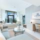 Upgraded Home with Prime Burj Khalifa Views, Dubaj - Fotografie 7