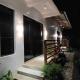 Nephthys homestay, General Luna (foto 6)