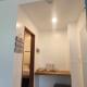 Nephthys homestay, General Luna (foto 10)