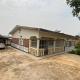 BIZI HOMES, Kigali