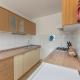 Apartments Bor, Bohinj (foto 9)