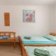 Apartments Bor, Bohinj (foto 8)