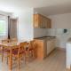 Apartments Bor, Bohinj (foto 2)