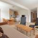 Apartments Bor, Bohinj (foto 6)