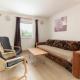 Apartments Bor, Bohinj (foto 7)