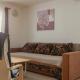 Apartments Bor, Bohinj (foto 10)