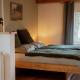 Idyllische Ferienwohnung im Kalletal, Kalletal - Zdjęcie 5