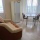 Perfect apartment with good conditions, Chişinău - Photo 2