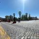 Maison plaza, Arequipa (Foto 5)