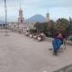 Maison plaza, Arequipa (Foto 7)