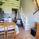 Duplex 4 pers - 1 ch - Centre station - Balcon Sud - Wifi - Parking - FR-1-393-114, Saint-Michel-de-Chaillol - Fotografie 7