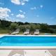 Villa Jana, Rovinj (foto 4)