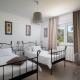 Villa Jana, Rovinj (foto 10)