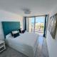 Luxury Ocean View Apartment 6th floor, Los Cristianos - Fotografie 9