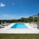 Villa Jana, Rovinj (foto 2)