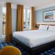 Timhotel Paris du Gare du Nord, Paris - Foto 2