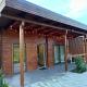 HOME Resort RS, Moldoveneşti - 写真 8