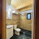 HOME Resort RS, Moldoveneşti - 写真 7
