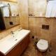 Levent Hotel Istanbul, Istanbul - Foto 4