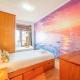 GuestReady - Sea Breeze in Costa da Caparica, Lisbonne - Photo 3