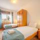 GuestReady - Sea Breeze in Costa da Caparica, Lisbonne - Photo 8