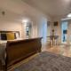 Lovely studio heart of London 10min to Oxford st, Londýn - Fotografie 8
