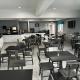 Admiralty Inn & Suites - a Red Collection Hotel, Falmouth (fotografie 6)