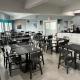 Admiralty Inn & Suites - a Red Collection Hotel, Falmouth (fotografie 5)