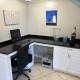 Admiralty Inn & Suites - a Red Collection Hotel, Falmouth (fotografie 7)
