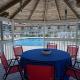 Admiralty Inn & Suites - a Red Collection Hotel, Falmouth (fotografie 10)