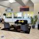 Admiralty Inn & Suites - a Red Collection Hotel, Falmouth (fotografie 4)