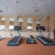 Admiralty Inn & Suites - a Red Collection Hotel, Falmouth (fotografie 8)