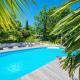Les Hauts de Jeanvert - Le Bouleau - Piscine - Gaillac - Fotografie 1