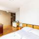 GuestReady - Studio Élégant vous Attend!, Paris - Foto 7