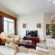 Dabas Palm Shores Elegant Four Beds, Dubai - Photo 7