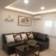 OILAN11 - Apartamento 4, Malaga - Zdjęcie 1