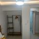 OILAN11 - Apartamento 4, Malaga - Zdjęcie 7