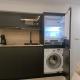 OILAN11 - Apartamento 4, Malaga - Zdjęcie 5